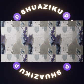 图片[12]-D5地毯材质20个-刷子库