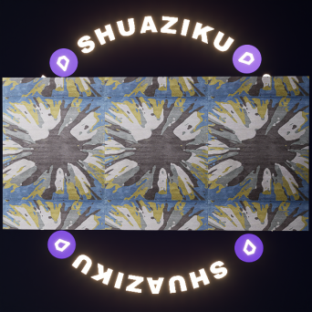 图片[14]-D5地毯材质20个-刷子库