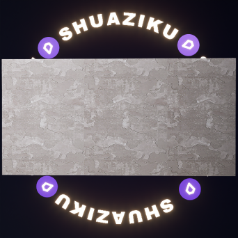 图片[13]-D5地毯材质20个-刷子库