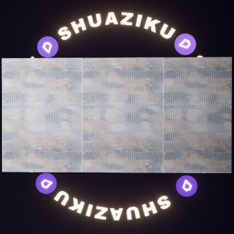 图片[15]-D5地毯材质20个-刷子库