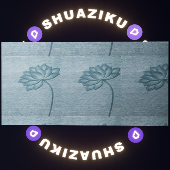 图片[16]-D5地毯材质20个-刷子库