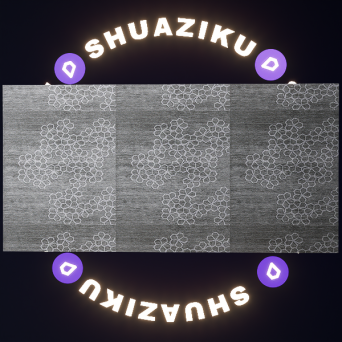 图片[17]-D5地毯材质20个-刷子库