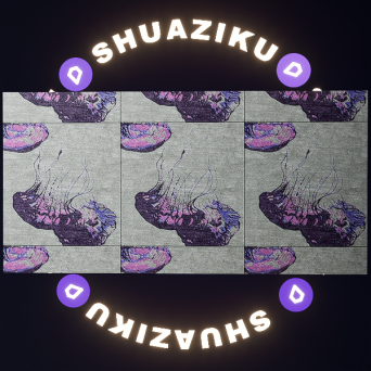 图片[18]-D5地毯材质20个-刷子库