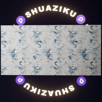 图片[19]-D5地毯材质20个-刷子库