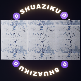 图片[20]-D5地毯材质20个-刷子库