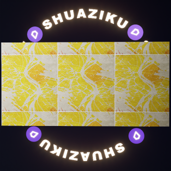 图片[2]-D5地毯材质23个-刷子库