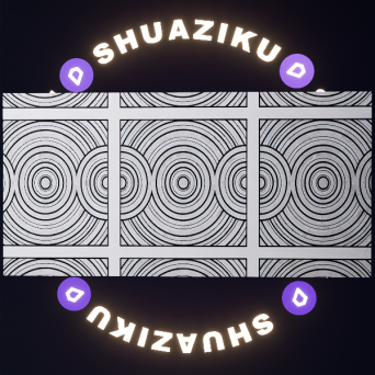 图片[4]-D5地毯材质23个-刷子库