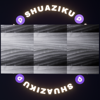 图片[5]-D5地毯材质23个-刷子库