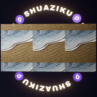 图片[6]-D5地毯材质23个-刷子库