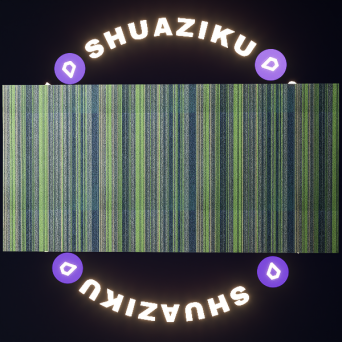 图片[7]-D5地毯材质23个-刷子库