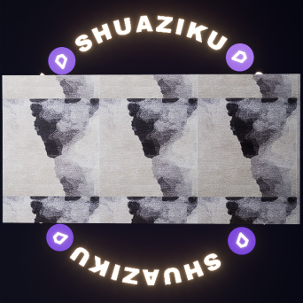 图片[8]-D5地毯材质23个-刷子库