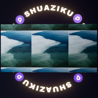 图片[10]-D5地毯材质23个-刷子库