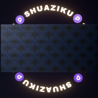 图片[11]-D5地毯材质23个-刷子库