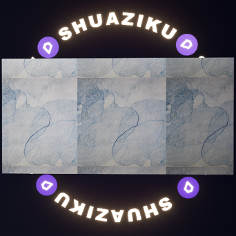 图片[13]-D5地毯材质23个-刷子库