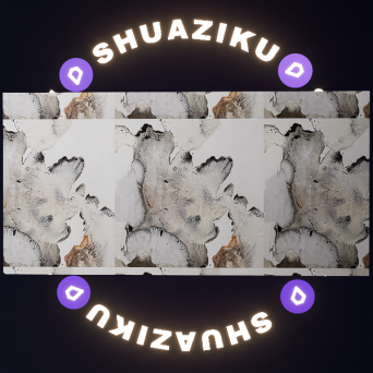 图片[12]-D5地毯材质23个-刷子库