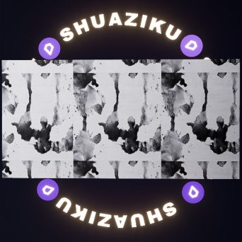 图片[15]-D5地毯材质23个-刷子库