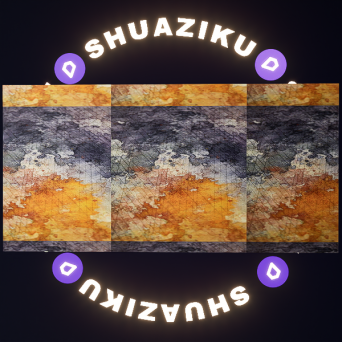 图片[14]-D5地毯材质23个-刷子库