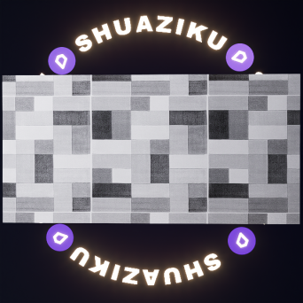 图片[17]-D5地毯材质23个-刷子库