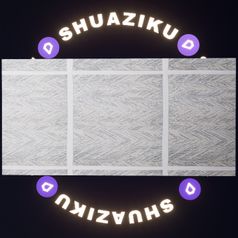 图片[16]-D5地毯材质23个-刷子库