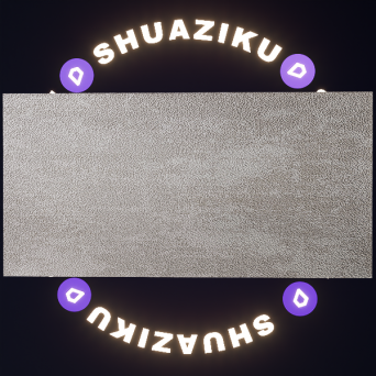 图片[18]-D5地毯材质23个-刷子库