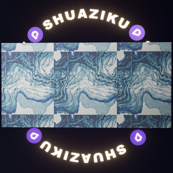 图片[20]-D5地毯材质23个-刷子库