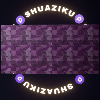 图片[21]-D5地毯材质23个-刷子库