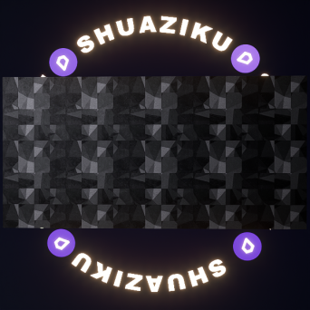 图片[22]-D5地毯材质23个-刷子库