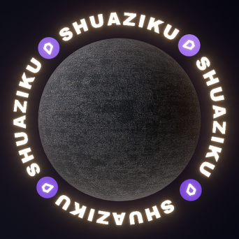 图片[2]-D5连纹地毯材质19个-刷子库