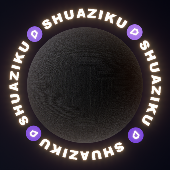 图片[3]-D5连纹地毯材质19个-刷子库