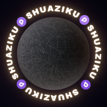 图片[4]-D5连纹地毯材质19个-刷子库