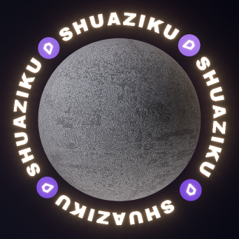 图片[7]-D5连纹地毯材质19个-刷子库