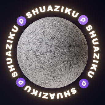 图片[8]-D5连纹地毯材质19个-刷子库