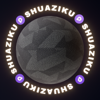 图片[9]-D5连纹地毯材质19个-刷子库