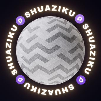 图片[10]-D5连纹地毯材质19个-刷子库