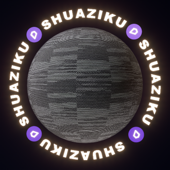 图片[12]-D5连纹地毯材质19个-刷子库