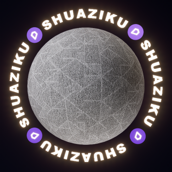 图片[17]-D5连纹地毯材质19个-刷子库