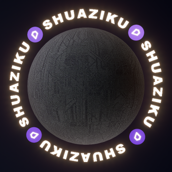 图片[16]-D5连纹地毯材质19个-刷子库