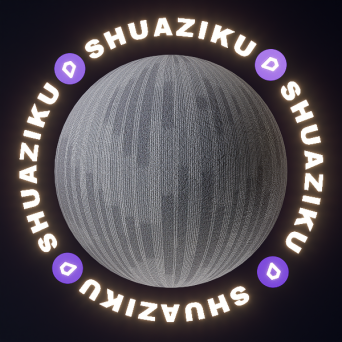 图片[18]-D5连纹地毯材质19个-刷子库