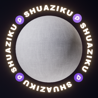 图片[5]-D5连纹地毯材质19个-刷子库