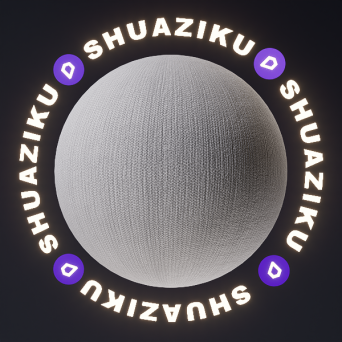 图片[6]-D5连纹地毯材质19个-刷子库