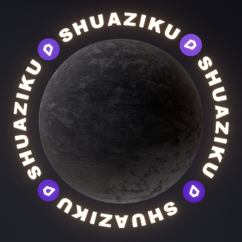 图片[7]-D5连纹地毯材质19个-刷子库