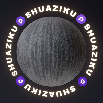 图片[9]-D5连纹地毯材质19个-刷子库