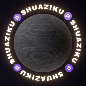 图片[8]-D5连纹地毯材质19个-刷子库