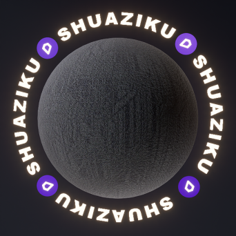 图片[10]-D5连纹地毯材质19个-刷子库