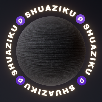 图片[11]-D5连纹地毯材质19个-刷子库