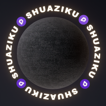 图片[12]-D5连纹地毯材质19个-刷子库