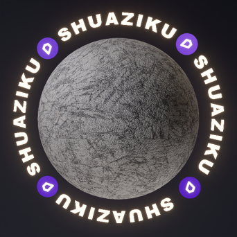 图片[13]-D5连纹地毯材质19个-刷子库