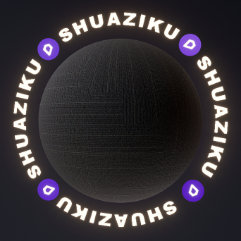 图片[15]-D5连纹地毯材质19个-刷子库