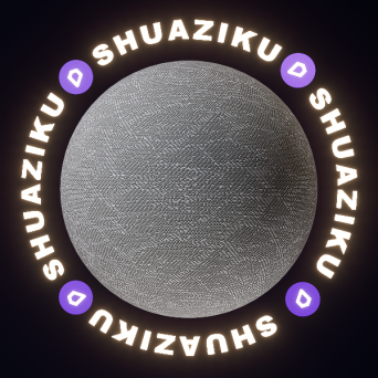 图片[17]-D5连纹地毯材质19个-刷子库