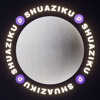 图片[19]-D5连纹地毯材质19个-刷子库